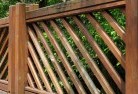 Munthamdecks-1.jpg; ?>