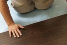 Munthamdecks-2.jpg; ?>