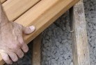 Munthamdecks-3.jpg; ?>