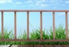 Munthamdecks-4.jpg; ?>
