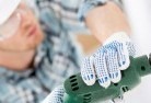 Munthamhome-extensions-2.jpg; ?>