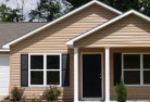 Munthamhome-extensions-4.jpg; ?>