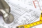 Munthamhome-extensions-7.jpg; ?>