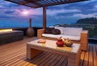 Munthampergolas-2.jpg; ?>