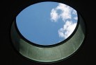 Munthamskylight-replacements(1).jpg; ?>