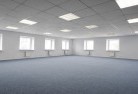 Munthamskylight-replacements-2.jpg; ?>