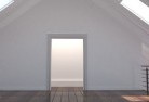 Munthamskylight-replacements-4.jpg; ?>