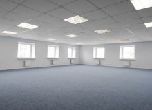Kwikfynd Skylights
muntham